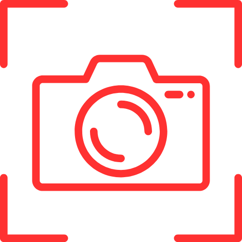 Free No Sign Up Sex Cams